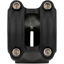 3min19sec Sport 31.8 Ahead Vorbau -Fahrräder Verkäufe 342429