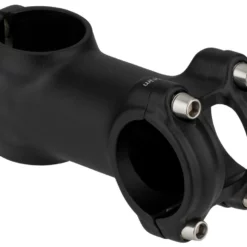 3min19sec Sport 31.8 Ahead Vorbau -Fahrräder Verkäufe 342430