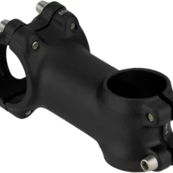 3min19sec Sport 31.8 Ahead Vorbau -Fahrräder Verkäufe 342431