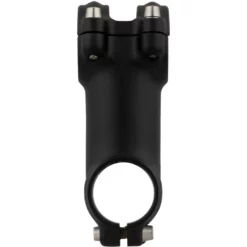 3min19sec Sport 31.8 Ahead Vorbau -Fahrräder Verkäufe 342432