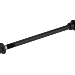 Topeak Journey Trailer TX Steckachsen-Kit 9 Topeak Journey Trailer TX Steckachsen-Kit -Fahrräder Verkäufe 342439