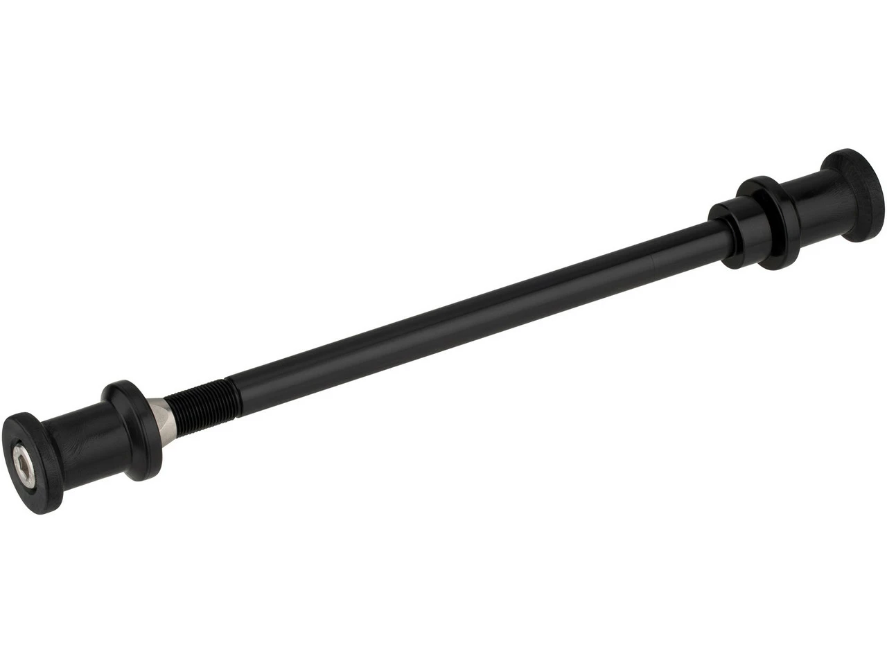 Topeak Journey Trailer TX Steckachsen-Kit 4 Topeak Journey Trailer TX Steckachsen-Kit - Image 2