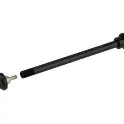 Topeak Journey Trailer TX Steckachsen-Kit 10 Topeak Journey Trailer TX Steckachsen-Kit -Fahrräder Verkäufe 342440