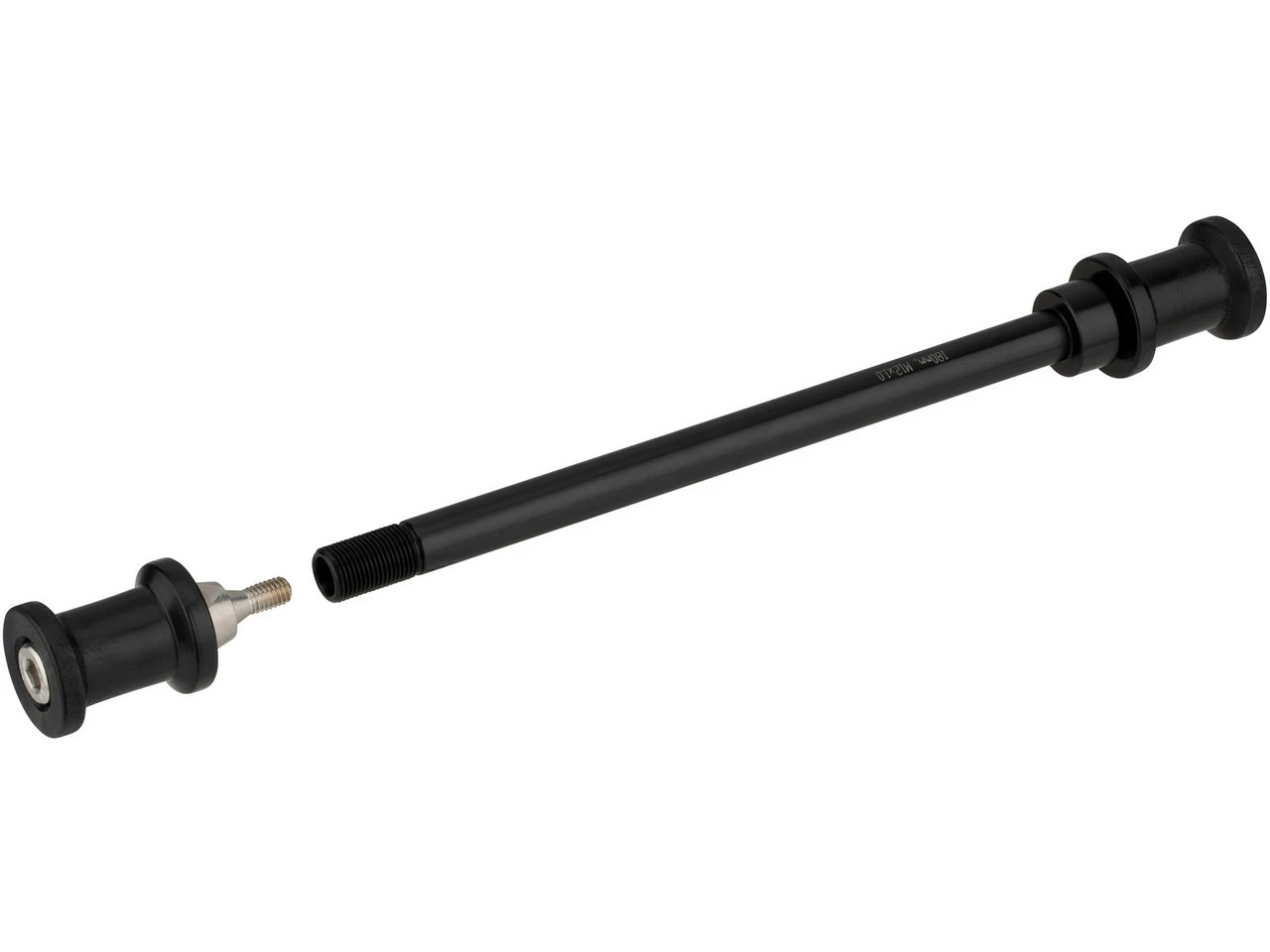 Topeak Journey Trailer TX Steckachsen-Kit 5 Topeak Journey Trailer TX Steckachsen-Kit - Image 3