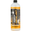 Continental RevoSealant Reifendichtmittel -Fahrräder Verkäufe 342492
