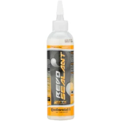 Continental RevoSealant Reifendichtmittel 6 Continental RevoSealant Reifendichtmittel -Fahrräder Verkäufe 342493