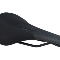 Specialized Phenom Expert MIMIC Damen Sattel -Fahrräder Verkäufe 342636