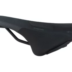 Specialized Phenom Expert MIMIC Damen Sattel -Fahrräder Verkäufe 342637