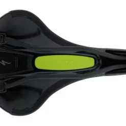 Specialized Phenom Expert MIMIC Damen Sattel -Fahrräder Verkäufe 342639