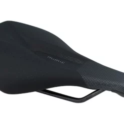 Specialized Power Comp MIMIC Damen Sattel -Fahrräder Verkäufe 342651