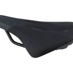 Specialized Power Comp MIMIC Damen Sattel -Fahrräder Verkäufe 342652