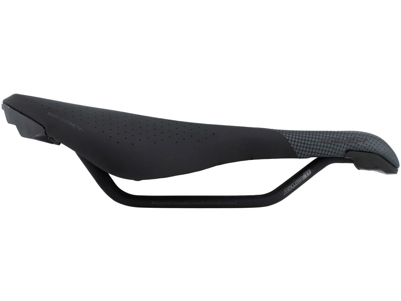 Specialized Power Expert MIMIC Damen Sattel 3 Specialized Power Expert MIMIC Damen Sattel