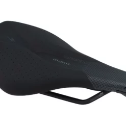 Specialized Power Expert MIMIC Damen Sattel 8 Specialized Power Expert MIMIC Damen Sattel -Fahrräder Verkäufe 342661