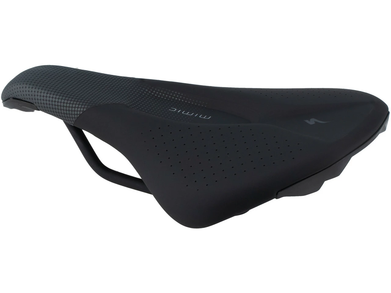 Specialized Power Expert MIMIC Damen Sattel 5 Specialized Power Expert MIMIC Damen Sattel - Image 3