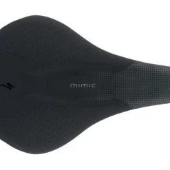 Specialized Power Expert MIMIC Damen Sattel 10 Specialized Power Expert MIMIC Damen Sattel -Fahrräder Verkäufe 342663