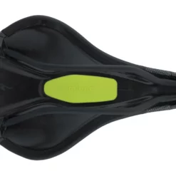 Specialized Power Expert MIMIC Damen Sattel 11 Specialized Power Expert MIMIC Damen Sattel -Fahrräder Verkäufe 342664