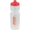Specialized Purist Hydroflo Fixy Trinkflasche 680 Ml -Fahrräder Verkäufe 342680
