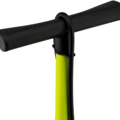 Specialized Air Tool High Pressure Standpumpe -Fahrräder Verkäufe 342776