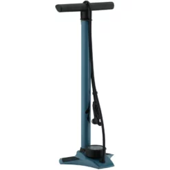 Specialized Air Tool MTB Standpumpe