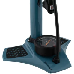 Specialized Air Tool MTB Standpumpe -Fahrräder Verkäufe 342781