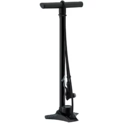 Specialized Air Tool Sport SwitchHitter II Standpumpe