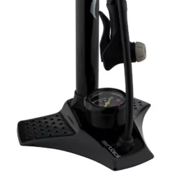 Specialized Air Tool Sport SwitchHitter II Standpumpe -Fahrräder Verkäufe 342789