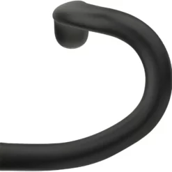 Specialized Hover Expert Alloy 15 Mm Rise 31.8 Lenker -Fahrräder Verkäufe 342956