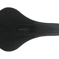 Specialized Phenom Comp MIMIC Damen Sattel -Fahrräder Verkäufe 342980