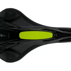 Specialized Phenom Comp MIMIC Damen Sattel -Fahrräder Verkäufe 342981