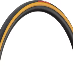 Specialized Turbo Cotton 28" Faltreifen