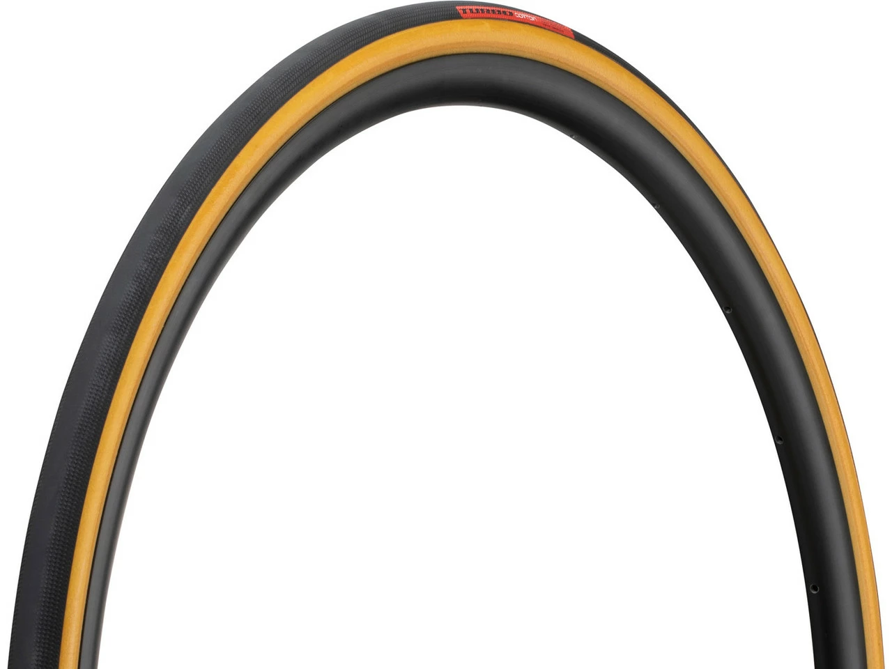 Specialized Turbo Cotton 28" Faltreifen 3 Specialized Turbo Cotton 28" Faltreifen