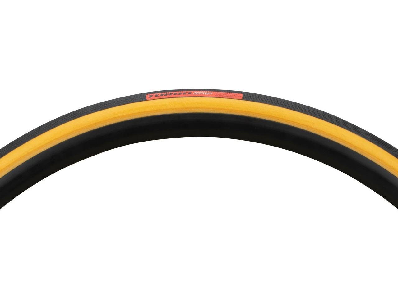 Specialized Turbo Cotton 28" Faltreifen 5 Specialized Turbo Cotton 28" Faltreifen - Image 3