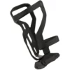 Specialized Zee Cage II Rechtsträger Flaschenhalter Mit EMT Cage Mount MTB Tool 1 Specialized Zee Cage II Rechtsträger Flaschenhalter Mit EMT Cage Mount MTB Tool -Fahrräder Verkäufe 343186