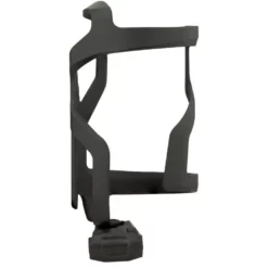 Specialized Zee Cage II Rechtsträger Flaschenhalter Mit EMT Cage Mount MTB Tool -Fahrräder Verkäufe 343187