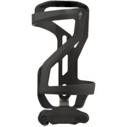 Specialized Zee Cage II Rechtsträger Flaschenhalter Mit EMT Cage Mount MTB Tool -Fahrräder Verkäufe 343188