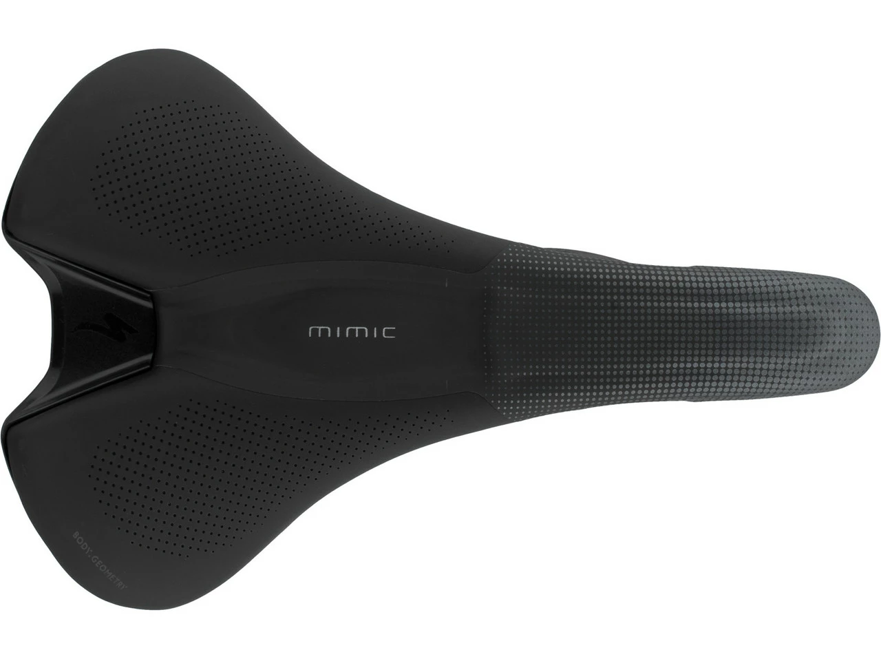 Specialized Romin EVO Pro MIMIC Damen Sattel 6 Specialized Romin EVO Pro MIMIC Damen Sattel - Image 4