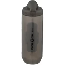 Fidlock TWIST Trinkflasche 590 Ml Mit Bottle Connector