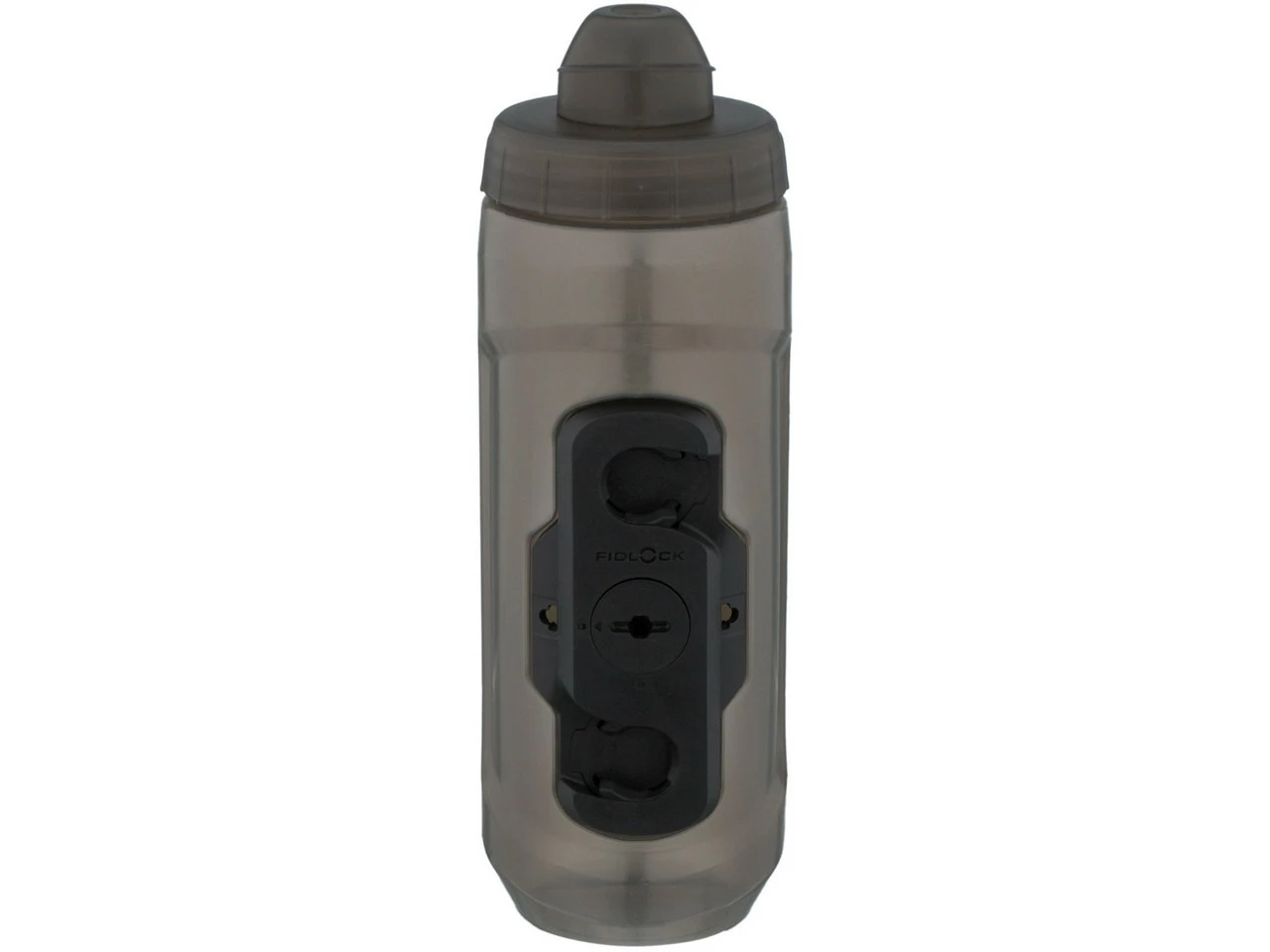 Fidlock TWIST Trinkflasche 590 Ml Mit Bottle Connector 5 Fidlock TWIST Trinkflasche 590 Ml Mit Bottle Connector - Image 3