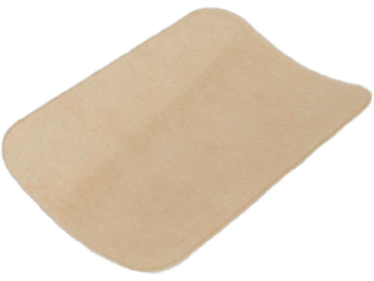 Fidlock TWIST Trinkflasche 590 Ml Mit Bottle Connector 6 Fidlock TWIST Trinkflasche 590 Ml Mit Bottle Connector - Image 4