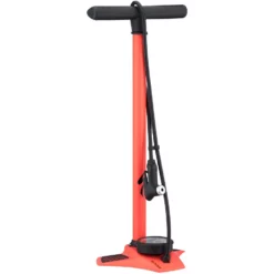 Specialized Air Tool Comp V2 Standpumpe