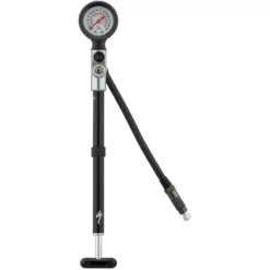 Specialized Air Tool Dämpferpumpe -Fahrräder Verkäufe 343447