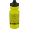 Specialized Purist MoFlo Trinkflasche 650 Ml 1 Specialized Purist MoFlo Trinkflasche 650 Ml -Fahrräder Verkäufe 343523