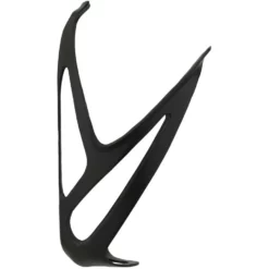 Specialized S-Works Rib Cage III Carbon Flaschenhalter 10 Specialized S-Works Rib Cage III Carbon Flaschenhalter -Fahrräder Verkäufe 343608