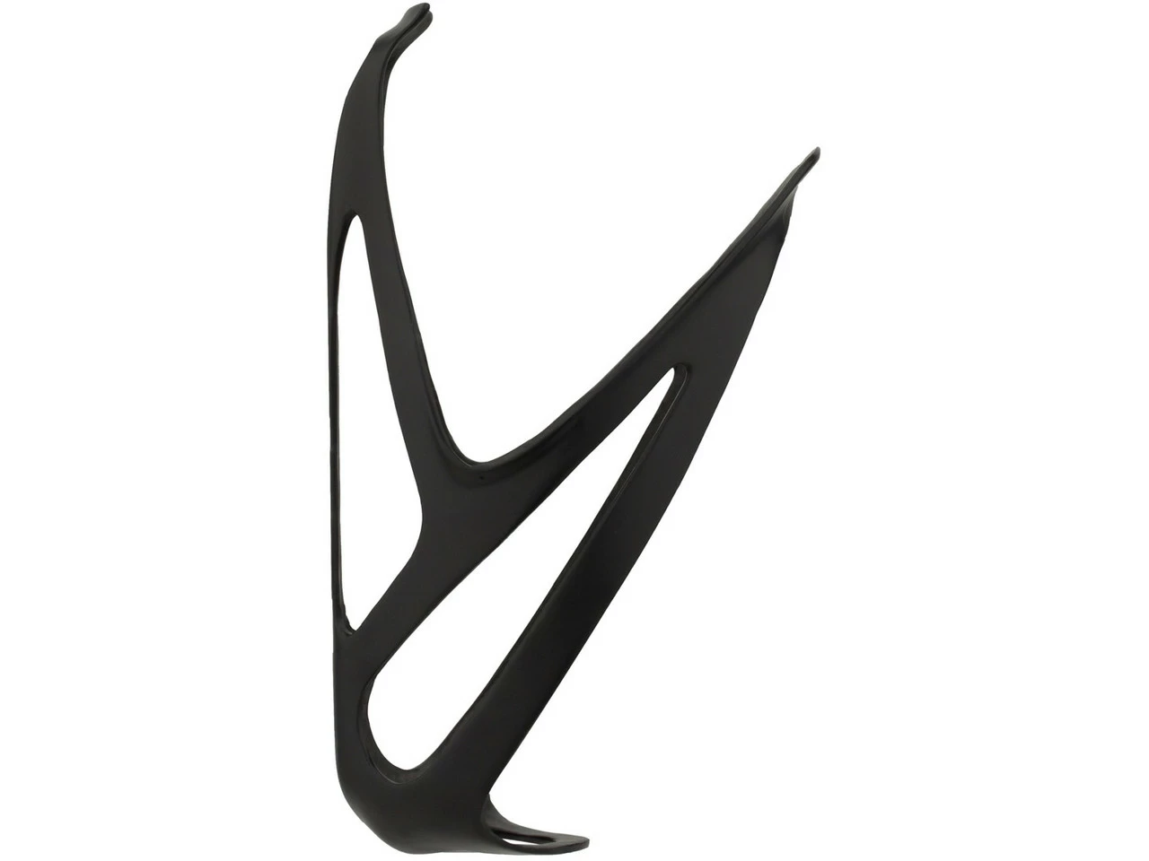 Specialized S-Works Rib Cage III Carbon Flaschenhalter 4 Specialized S-Works Rib Cage III Carbon Flaschenhalter - Image 2