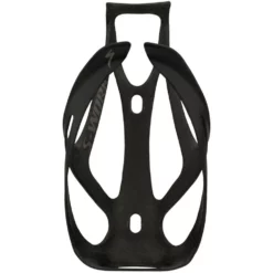Specialized S-Works Rib Cage III Carbon Flaschenhalter 11 Specialized S-Works Rib Cage III Carbon Flaschenhalter -Fahrräder Verkäufe 343609