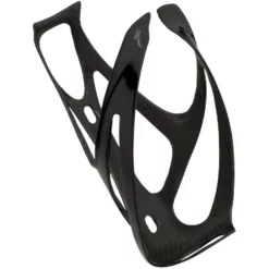 Specialized S-Works Rib Cage III Carbon Flaschenhalter 12 Specialized S-Works Rib Cage III Carbon Flaschenhalter -Fahrräder Verkäufe 343610