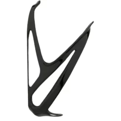 Specialized S-Works Rib Cage III Carbon Flaschenhalter 13 Specialized S-Works Rib Cage III Carbon Flaschenhalter -Fahrräder Verkäufe 343611