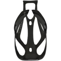 Specialized S-Works Rib Cage III Carbon Flaschenhalter 14 Specialized S-Works Rib Cage III Carbon Flaschenhalter -Fahrräder Verkäufe 343612