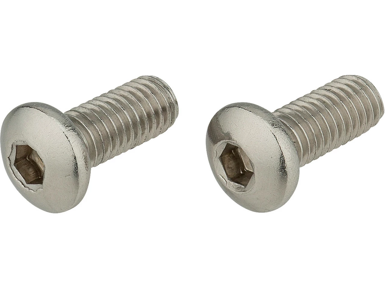 Specialized S-Works Rib Cage III Carbon Flaschenhalter 9 Specialized S-Works Rib Cage III Carbon Flaschenhalter - Image 7