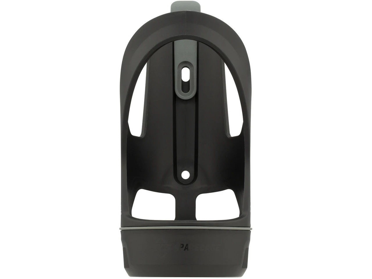 SKS Spacecage Flaschenhalter 5 SKS Spacecage Flaschenhalter - Image 3